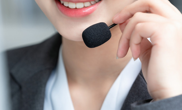 长尾关键词挖掘工具-关键词查询-熊猫关键词工具简介（12批次产品）