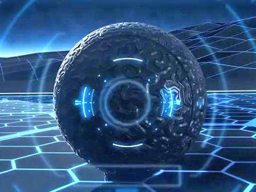 长尾关键词挖掘工具-关键词查询-熊猫关键词工具简介